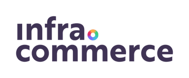 Infracommerce