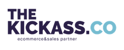 Kickass