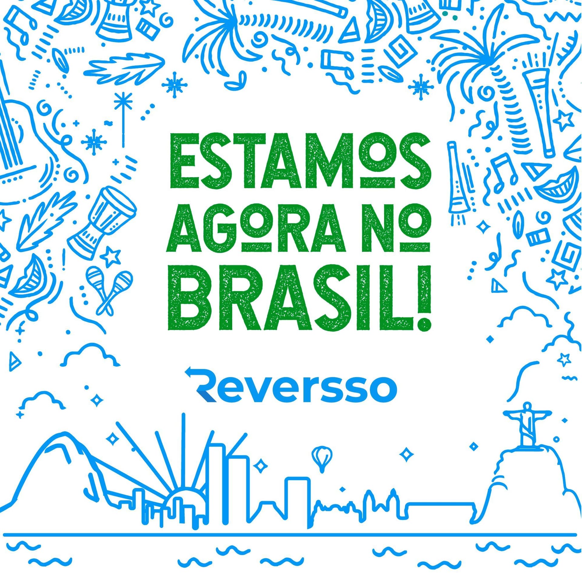 Cómo nos integramos a Correios📬