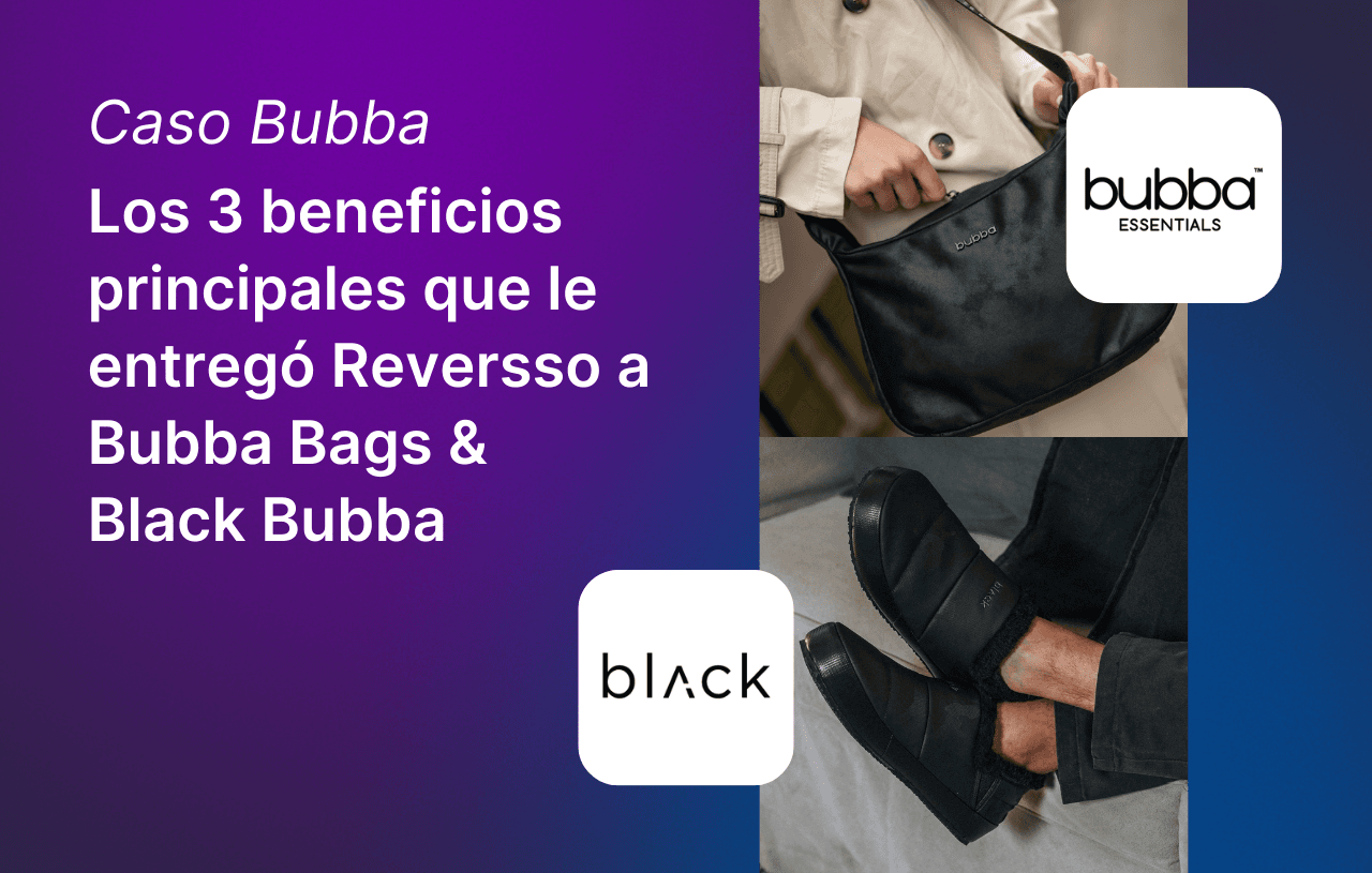 caso bubba