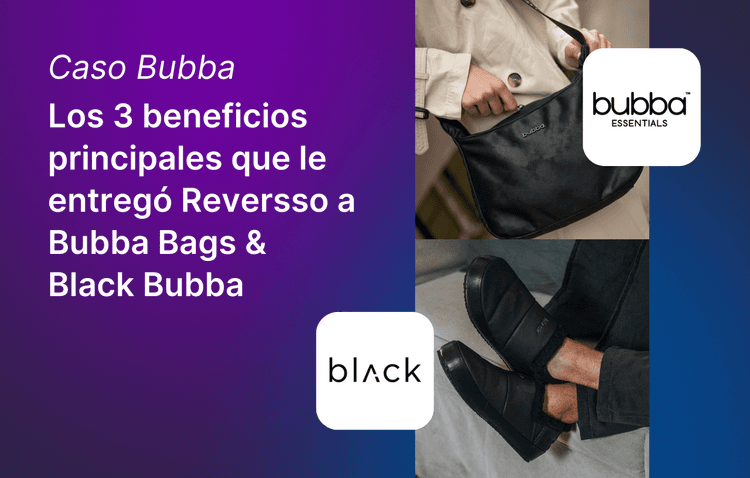 caso bubba
