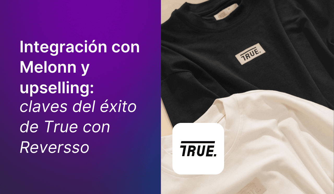foto portada caso éxito True