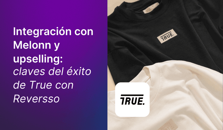 foto portada caso éxito True