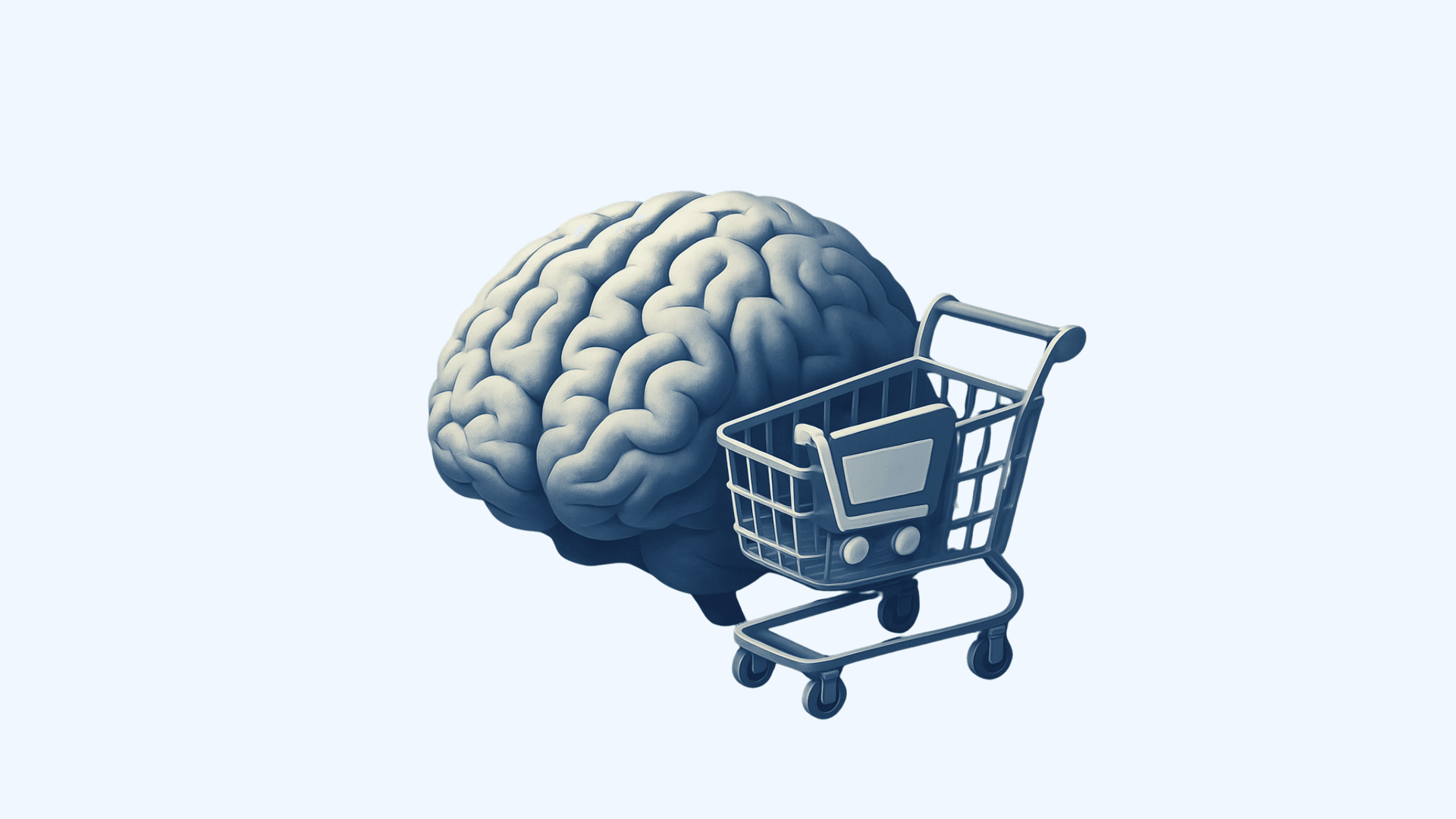 La psicología detrás de una devolución en e-commerce (vista desde un ansioso)