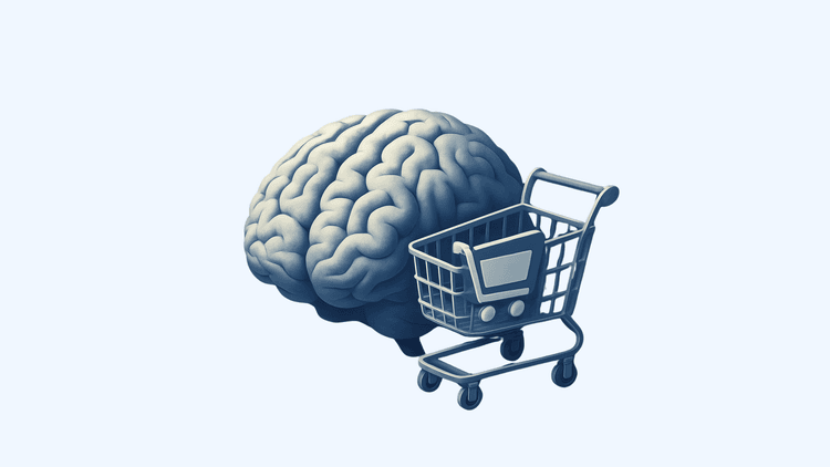 La psicología detrás de una devolución en e-commerce (vista desde un ansioso)
