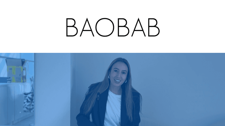 Escalar el negocio a otros países con Reversso: El caso de Baobab